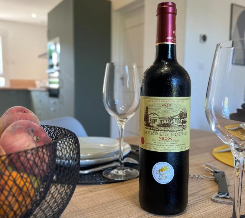 Photo of Others in Eguzon-Chantome