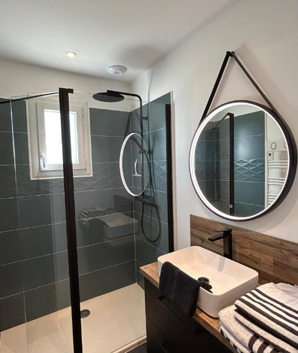 Photo of Others in Eguzon-Chantome