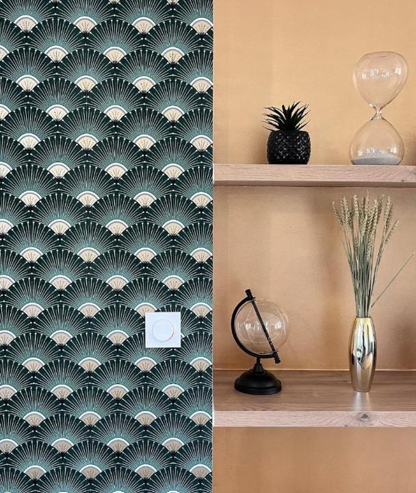 Photo of Others in Eguzon-Chantome