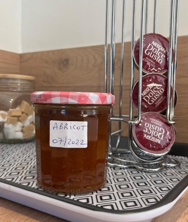 Photo of Others in Eguzon-Chantome