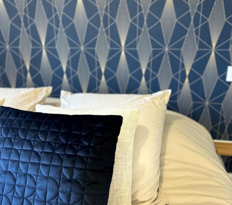 Photo of Others in Eguzon-Chantome