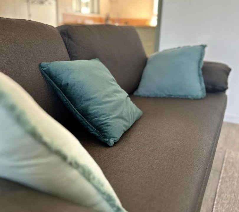 Photo of Others in Eguzon-Chantome