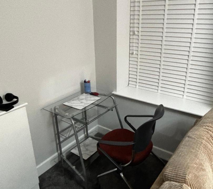 Photo of Others in Blackburn