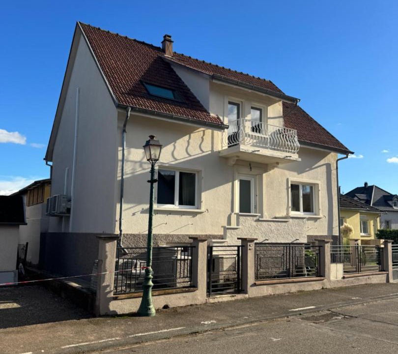 Photo of Others in Kintzheim