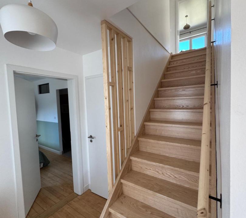 Photo of Others in Kintzheim