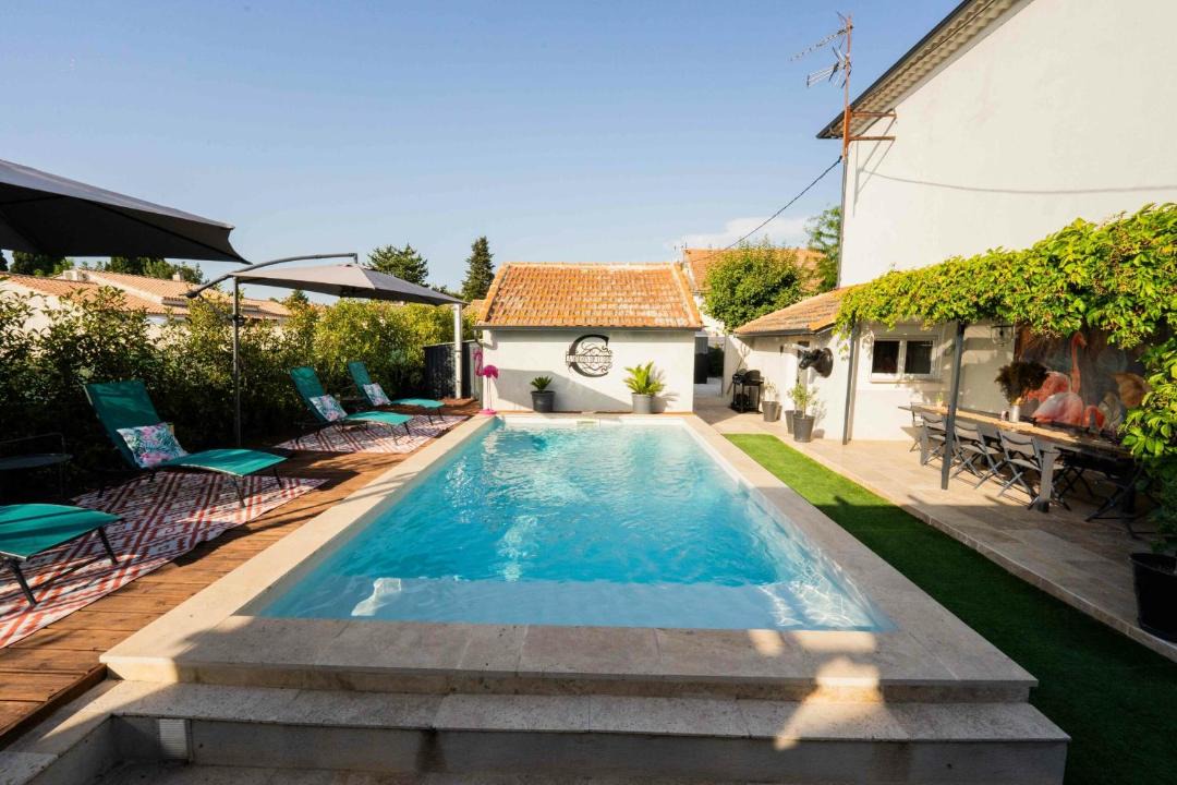 Photo of Others in Plan-d'Orgon