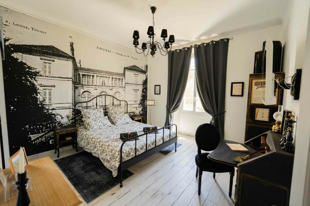 Photo of Others in Plan-d'Orgon