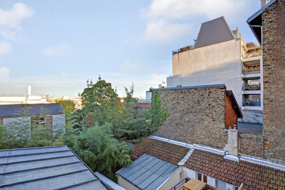 Photo of Others in Petit-Ivry