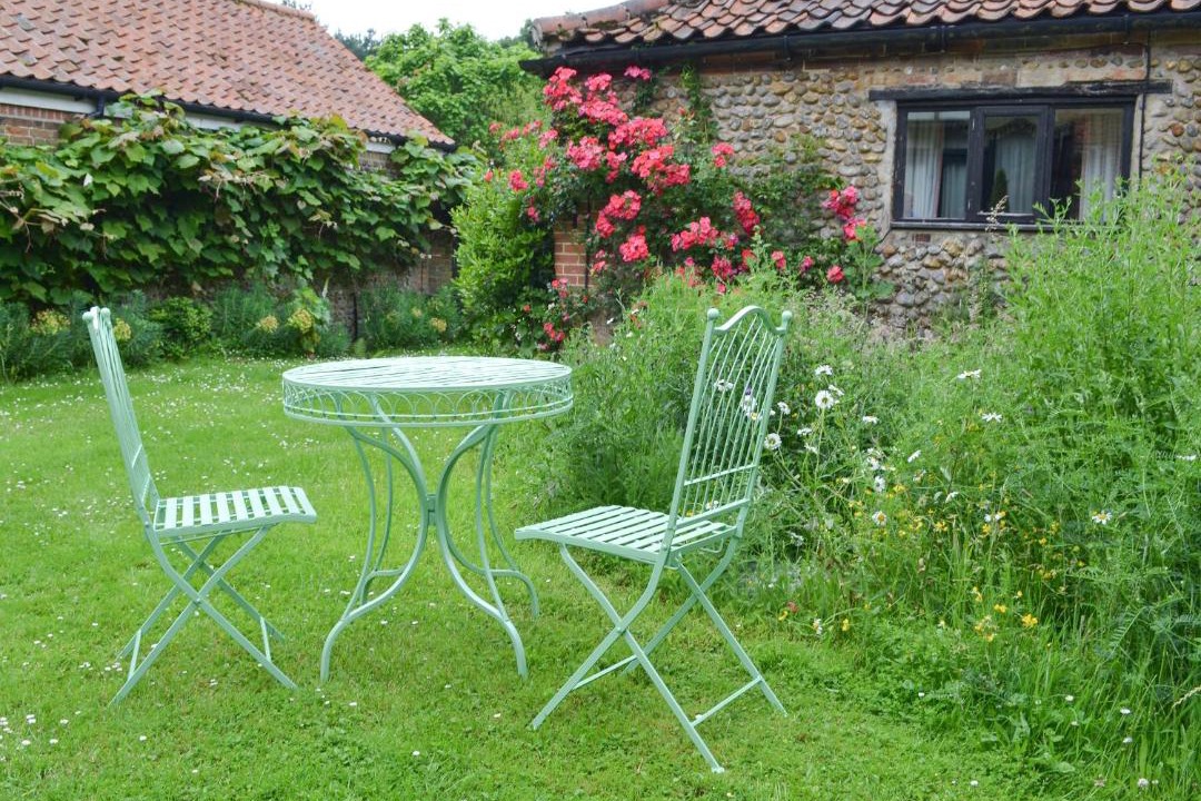 Photo of Others in Hempstead