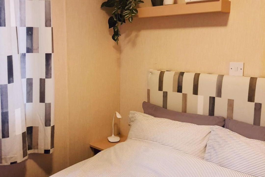 Photo of Bedroom in Dawlish