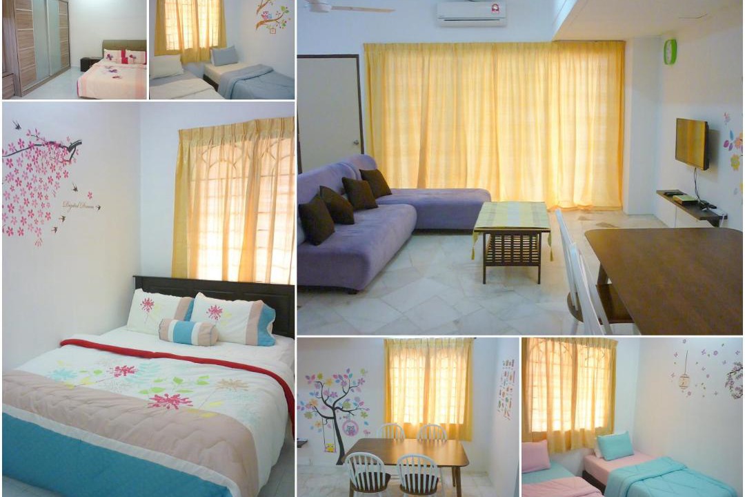 Photo of Others in Batu Berendam