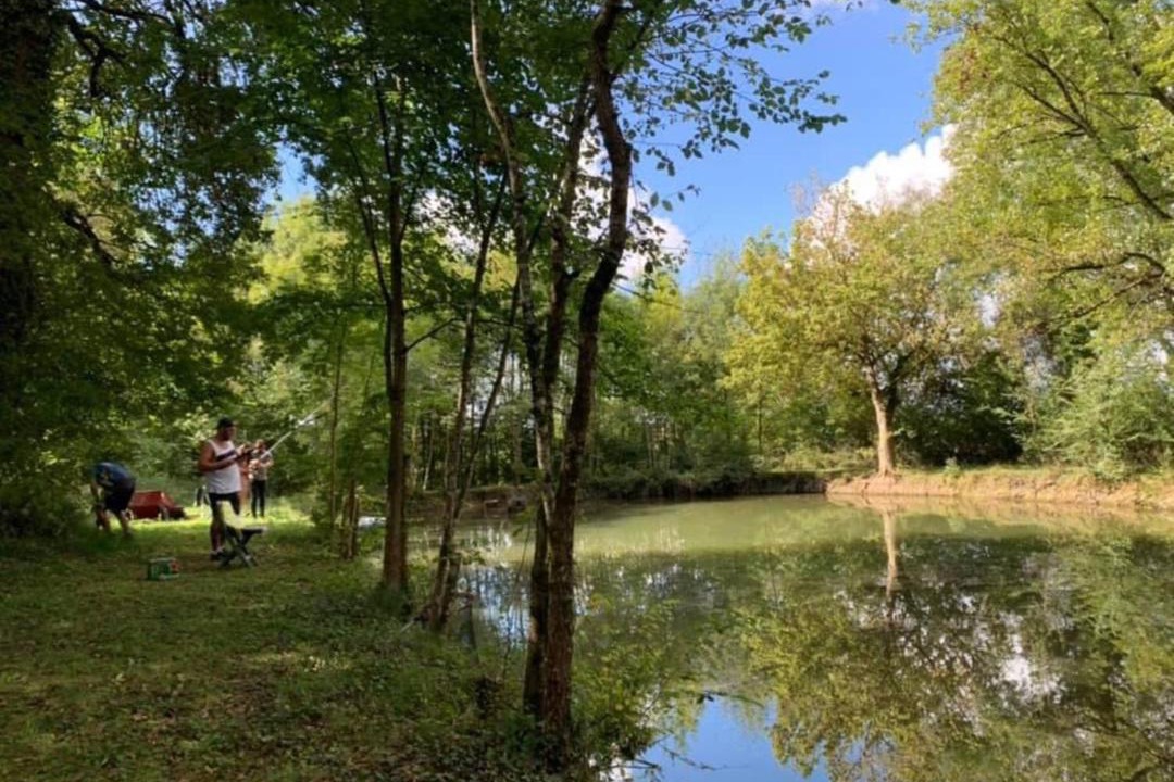 Photo of Others in Saint-Quentin-du-Dropt