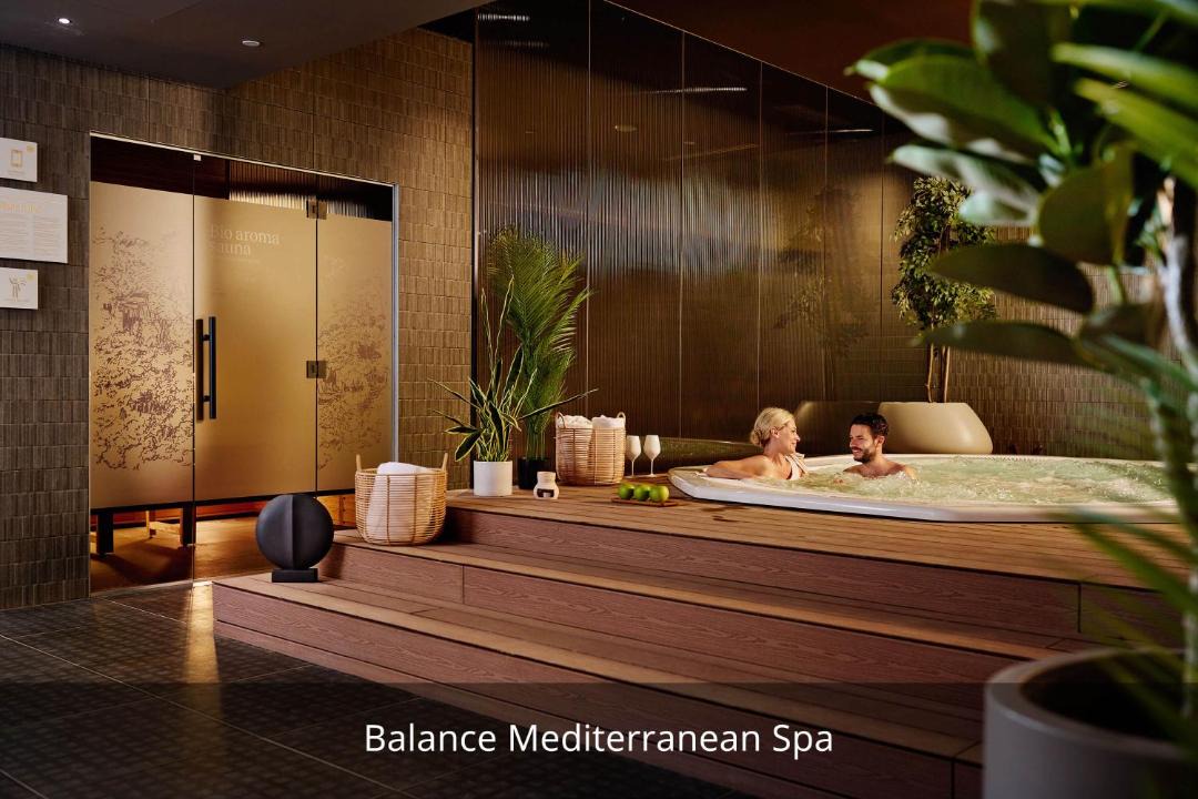 Photo of Bathroom in Suha Punta
