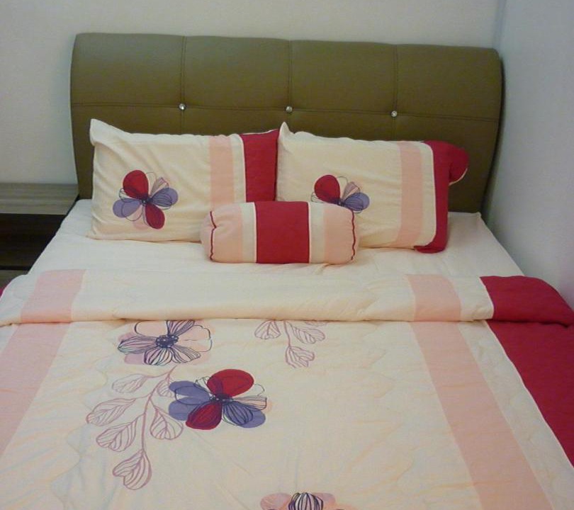 Photo of Others in Batu Berendam