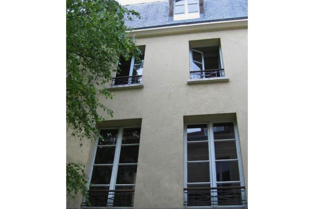 Photo of Others in Saint-Germain-en-Laye
