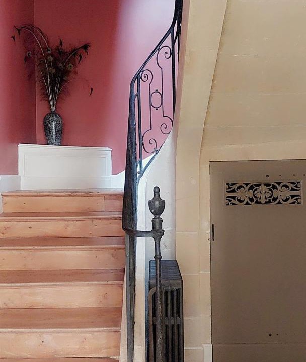 Photo of Others in Centre Ancien