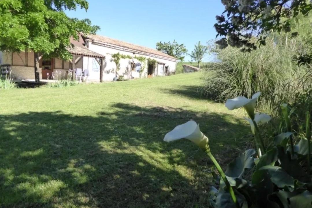 Photo of Others in Saint-Quentin-du-Dropt