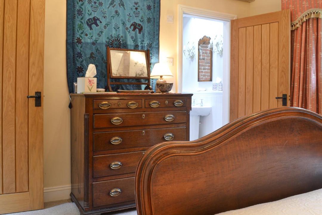 Photo of Others in Hempstead