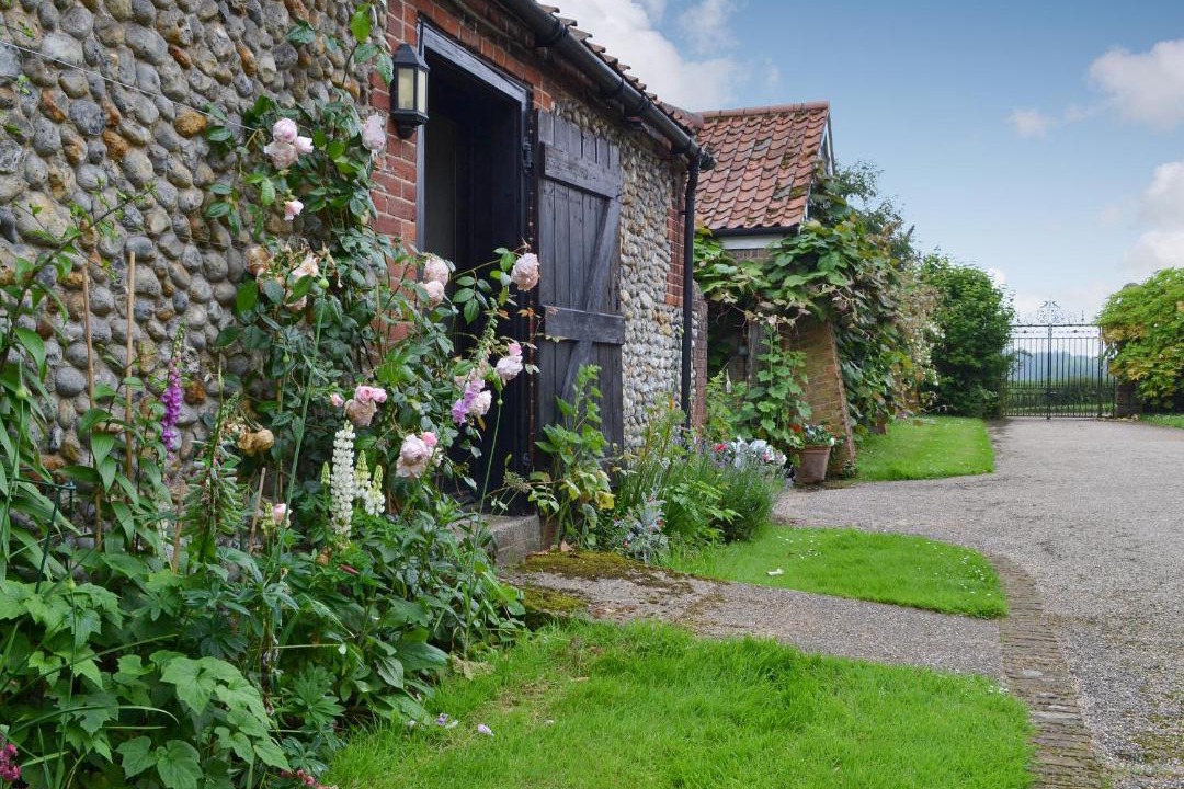 Photo of Others in Hempstead