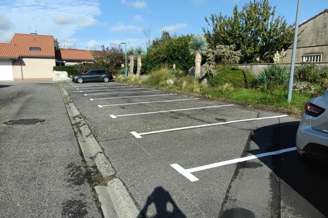 Photo of Others in Colomiers