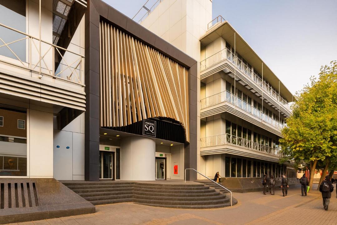 Photo of Others in London Borough of Hounslow