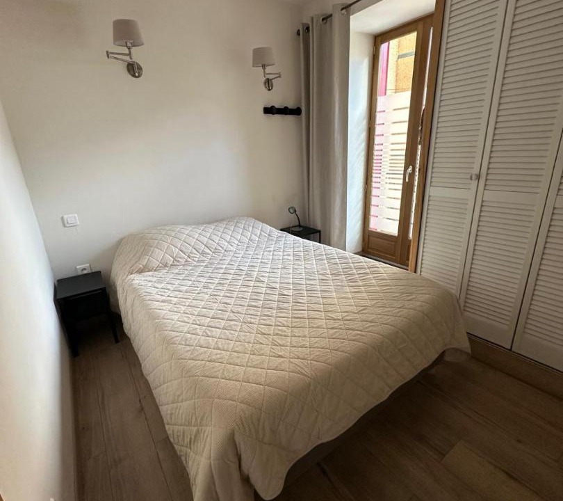 Photo of Others in Ax-les-Thermes