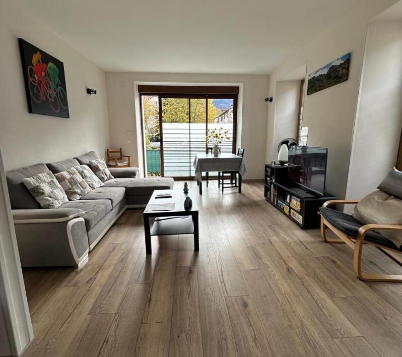 Photo of Others in Ax-les-Thermes