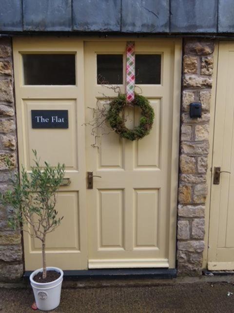 Photo of Others in Scawby