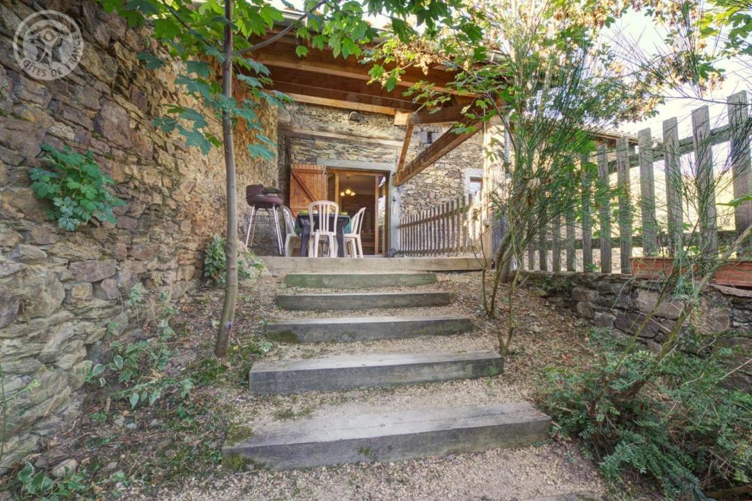 Photo of Others in La Terrasse-sur-Dorlay