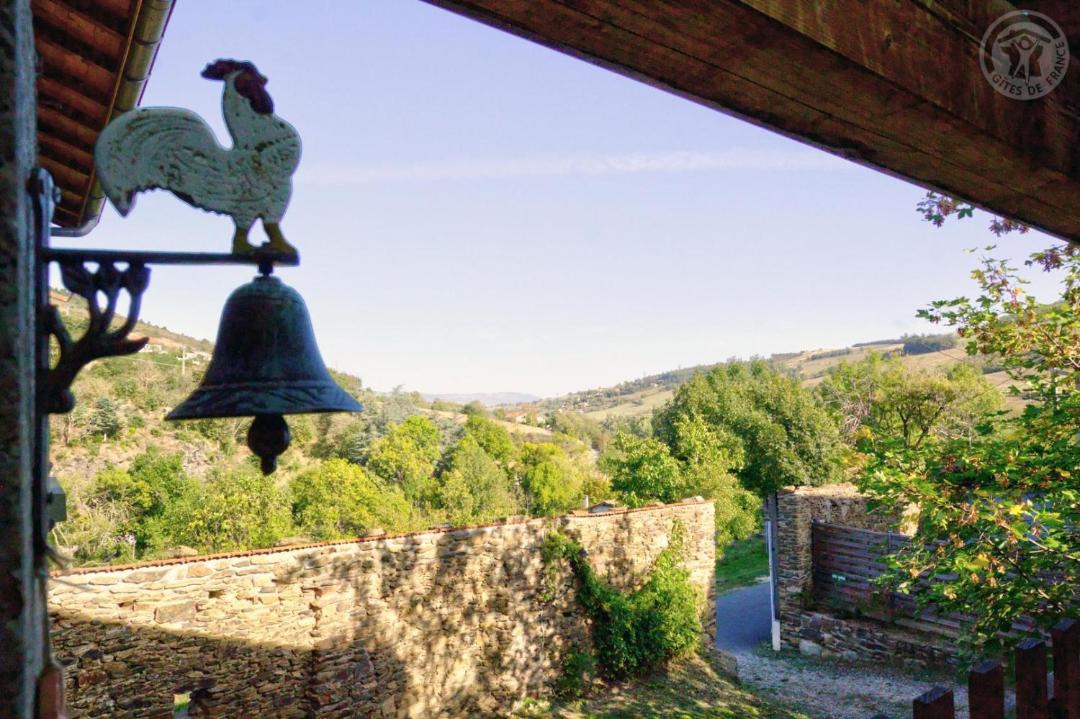 Photo of Others in La Terrasse-sur-Dorlay