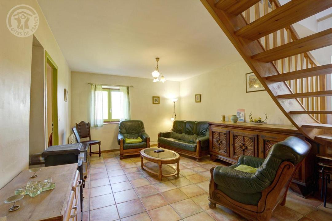 Photo of Others in La Terrasse-sur-Dorlay