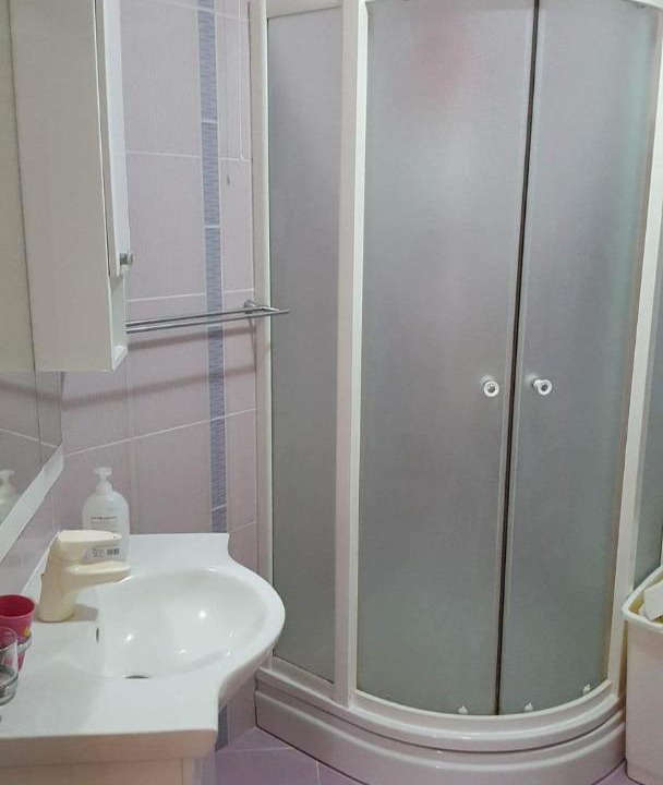 Photo of Bathroom in Umag