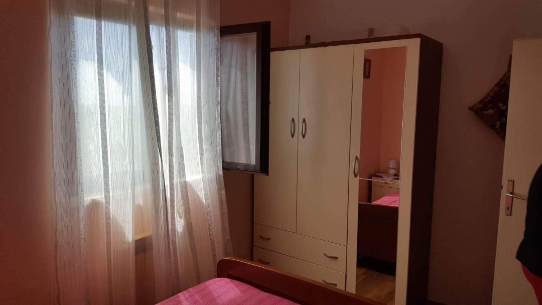 Photo of Bedroom in Umag