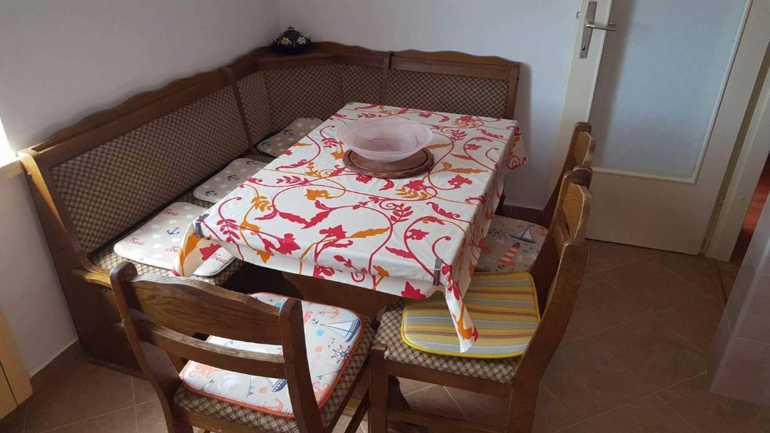 Photo of Bedroom in Umag