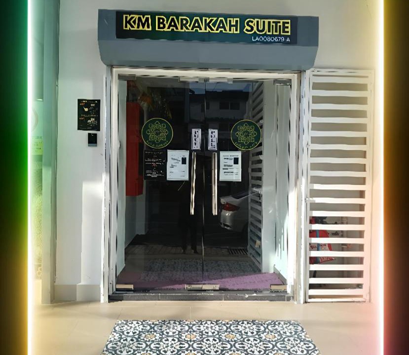 Photo of Others in Kampung Tanjung Kapur