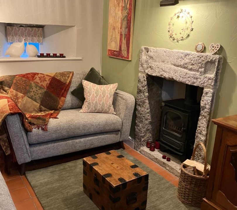 Photo of Others in Sheldon