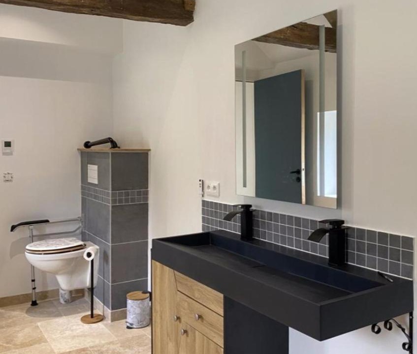 Photo of Others in Barville