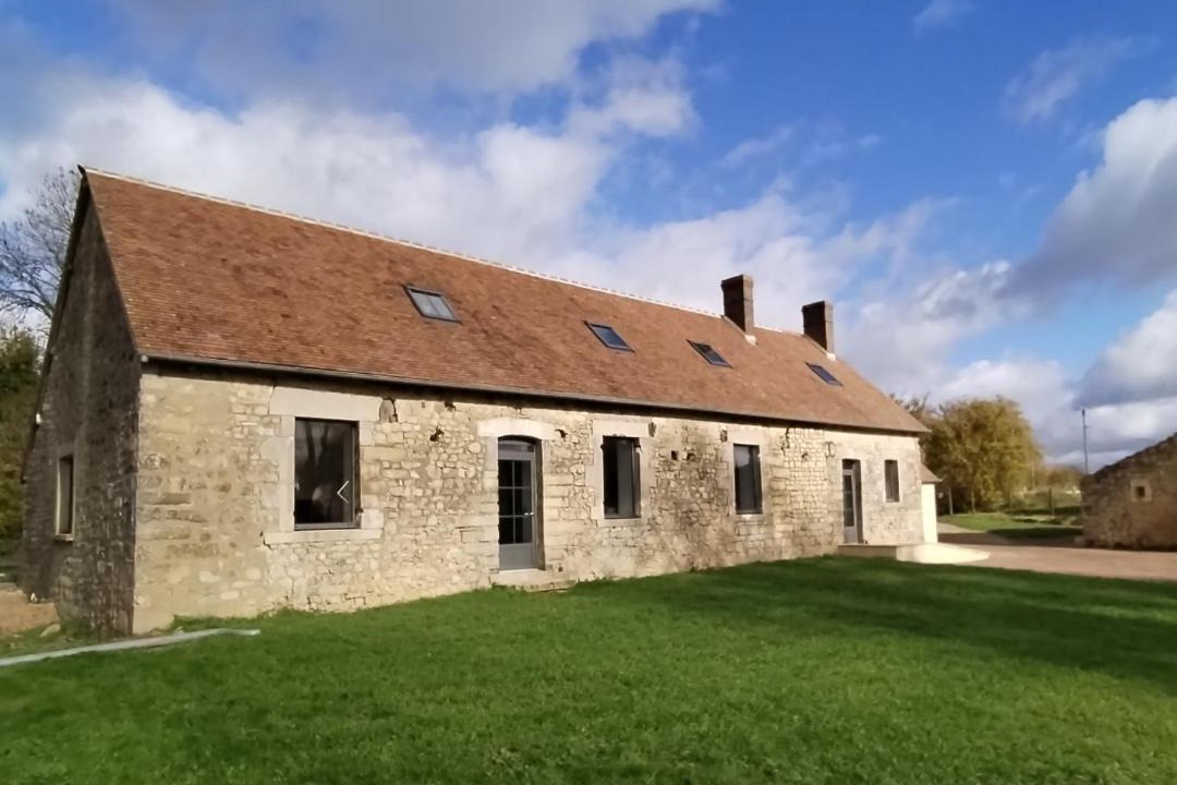 Photo of Others in Barville