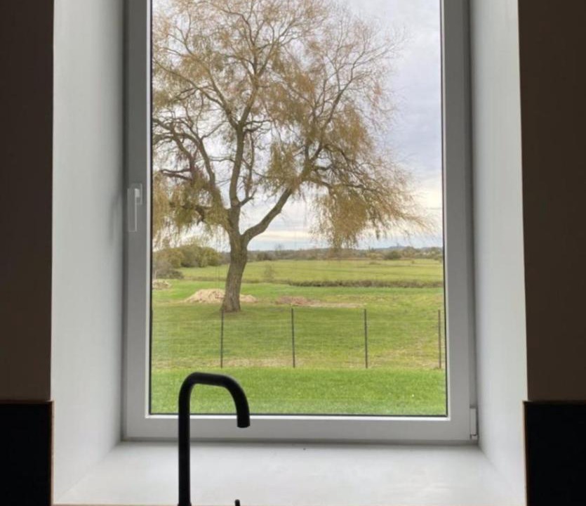 Photo of Others in Barville