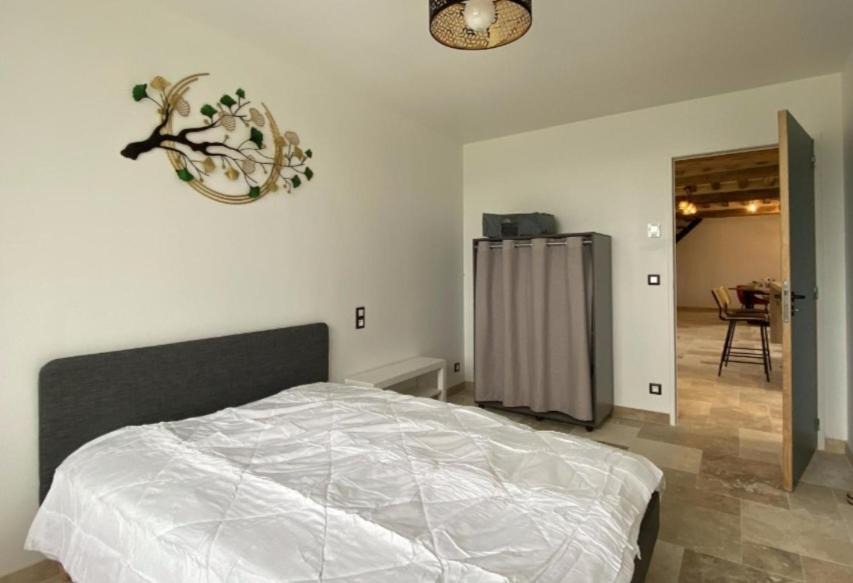 Photo of Others in Barville