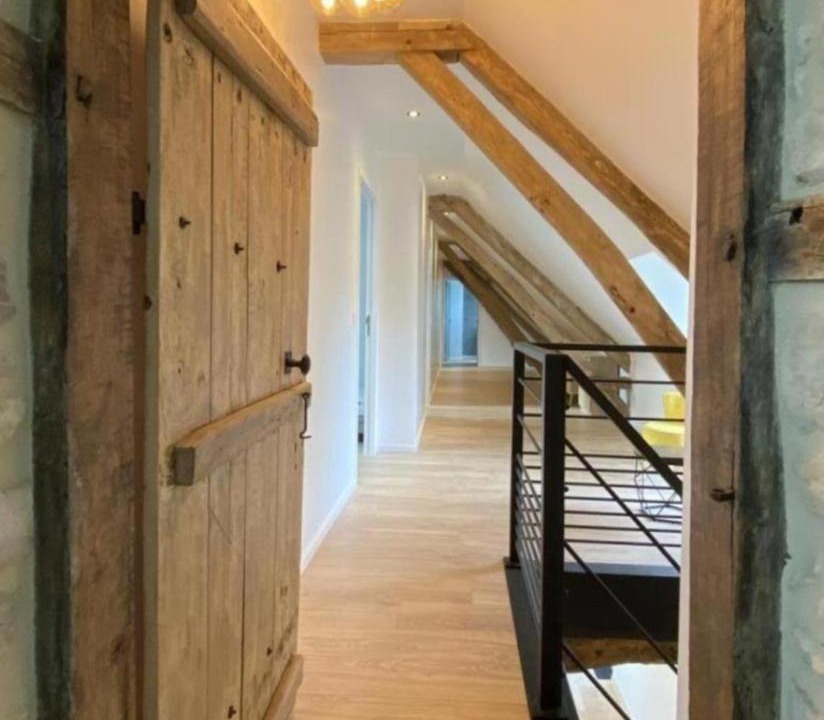 Photo of Others in Barville