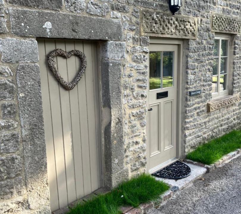 Photo of Others in Sheldon