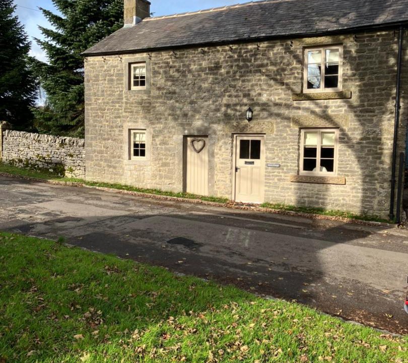 Photo of Others in Sheldon