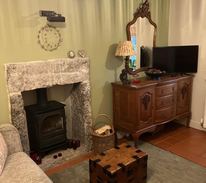 Photo of Others in Sheldon