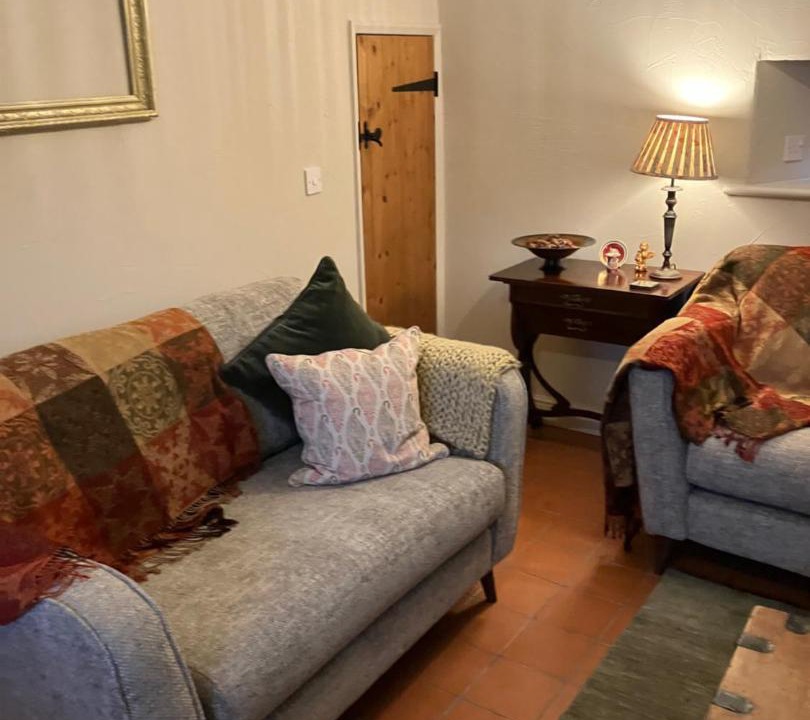 Photo of Others in Sheldon