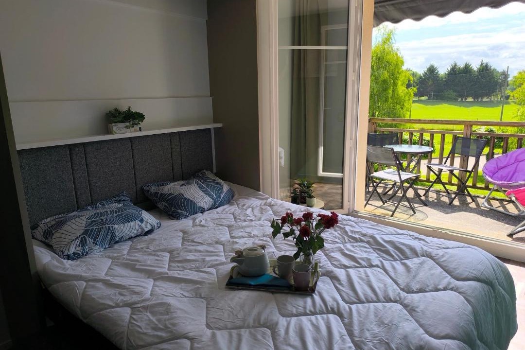 Photo of Others in Levernois