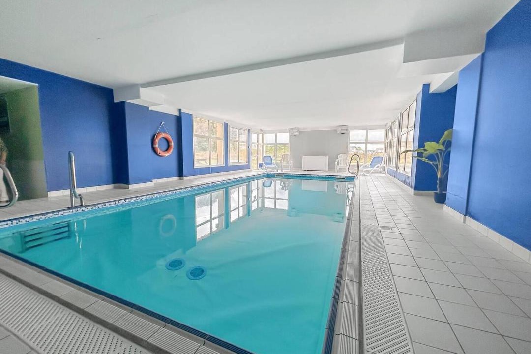 Photo of Others in Levernois