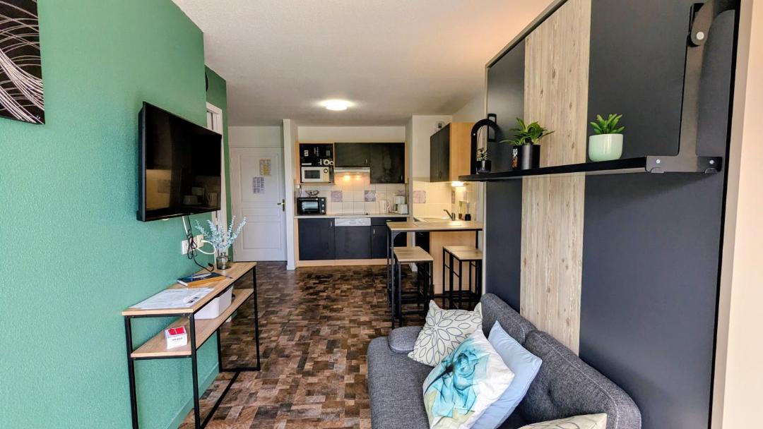 Photo of Others in Levernois