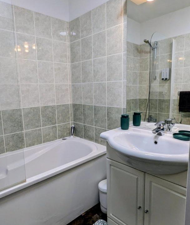 Photo of Others in Levernois