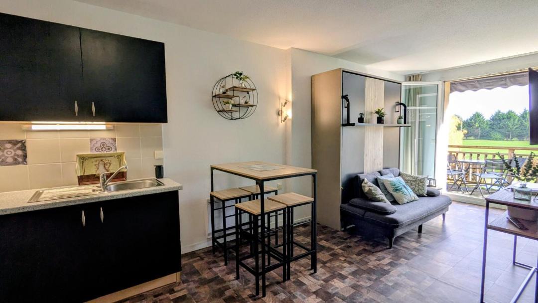 Photo of Others in Levernois